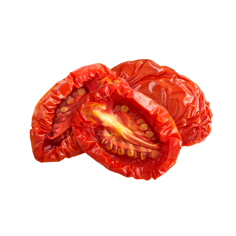 Dried Tomato