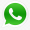 519-5196185_whats-new-in-whatsapp-for-android-new-beta